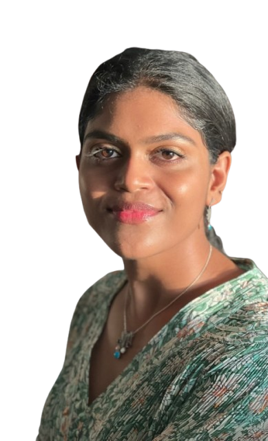 Shree Sandhya